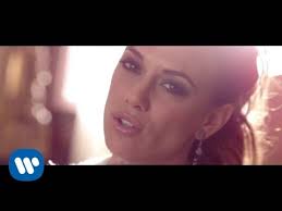 Watch jana kramer's official i got the boy music video! Jana Kramer I Got The Boy Official Music Video Youtube