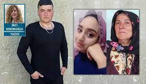 Serbest bırakılmasının ardından, musa orhan neden serbest bırakıldı, sorusuna yanıt aranıyor. Inci Hekimoglu Musa Orhan Baska Suclar Da Isledi