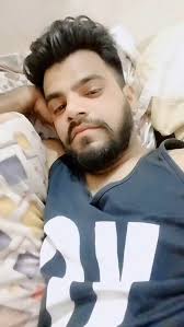 Vinit Verma (@vinit_7017) • Instagram photos and videos