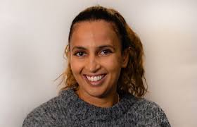 For mange er det tabu å snakke om døden