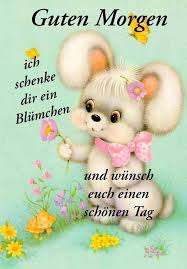 Das tippen fällt dir morgens noch viel zu schwer? Pin Von Marthakroess Auf Witzige Bilder Spruche Guten Morgen Grusse Kostenlos Guten Morgen Gruss Liebe Guten Morgen Grusse