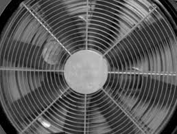 Frischlufttechnik Gmbh Ist Der Luftungsservice In Steffisburg Im Kanton Bern Unsere Dienstleistungen Gehen Von Montagen Luftungsanlagen Montage Frische Luft