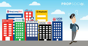 Has launched flexi call & text abroad, a simpler and more affordable way for filipinos to keep in available to all smart prepaid and tnt subscribers, flexi call & text abroad offers international call rates for as low as p2 per minute, and. Full Flexi Loan Service Property Millionaire Intensive