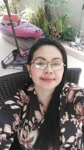 PAG ENDORSED KAY ,VILLAR AT MARCOS, UMIYAK AGAD LOYALIST #trendingpost  #viralvideos #viralvideochallenge