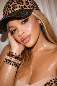 Hi all! I just wanted to introduce myself and share a photo I took.