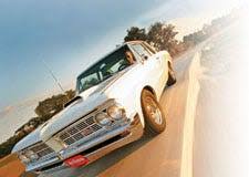Image result for Alamo Beige 1964 Tempest