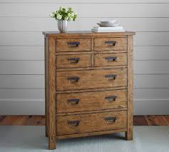 Caden Tallboy Dresser Pottery Barn Living Room Furniture Sale Tallboy Dresser Furniture