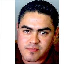 Search David Rios Obituaries and Funeral Services