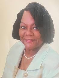 Teresa Crafton's Instagram, Twitter & Facebook