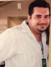 Marco Herrera Obituary (2021)