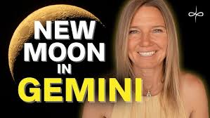 ♊ GEMINI SEASON 2025