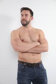 Fresh Faces: Will Pounder | AVN