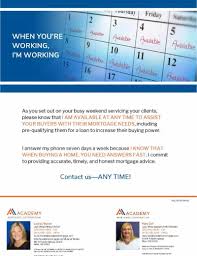 Academy Mortgage Loan Officers Available Anytime Chelle Bachman28 Gmail Com Gmail Mortgage Loan Officer Mortgage Loans Loan Officer