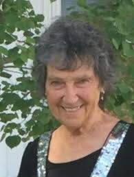 Judith Durkee's Instagram, Twitter & Facebook