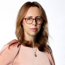 Kevin har aldrig låtit så här bra!”