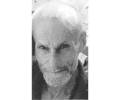 William Rodriguez Obituary (1960