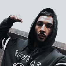 TYPES OF ABS One OnePack Pack TwoPack Two Pack Four FourPack Pack Six  SixPack Pack Eight EightPack Pack Ten TenPack Pack