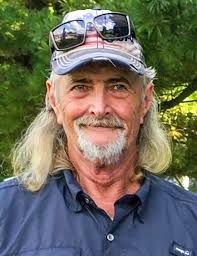 Everett Dale Atchison, Sr., 70, Lamar