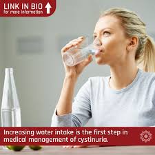 Cystine Kidney Stones The Nastiest Of All Medication Management Kidney Stones Kidney
