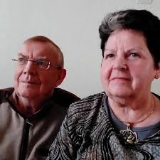 Richard LECLERCQ, 77 ans (TOURCOING, ROUBAIX)