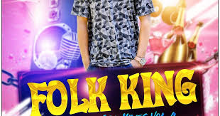 Telugu Dj Mix Mp3 Songs 2019 Free Download Telugu Folk Dj Songs Telugu Dj Remix Songs Telugu Mp3 Songs Telugu Folk Dj Dj Mix Songs Dj Remix Songs Dj Remix