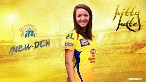 Join facebook to connect with kate cross and others you may know. Kate Cross Fc Katecrossfc1 Twitter