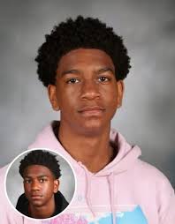 To Gracie Martin, 2-year-old Jacoby Robinson Jr., her grandson, was a sweet  baby who enjoyed Cheetos. After his death and the discovery of his body in  a dumpster, she relives memory after