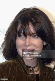 150 Ken Boyle Stock Photos, High-Res Pictures, and Images