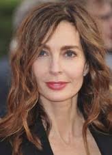 Ayip Yatakta Olur Sex Is Comedy Filmi Sinemalar Com