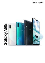 Get the best deal for samsung galaxy s6 smartphones from the largest online selection at ebay.com. Samsung Galaxy A30s And A50s Is Now Official In Malaysia Price From Rm 899 The Ideal Mobile