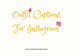 It's so beautiful when a boy smiles. 101 Traditional Outfit Captions For Instagram Post