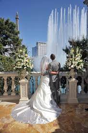 Las Vegas Wedding Photography Las Vegas Wedding Venue Las Vegas Wedding Photos Las Vegas Wedding Photography