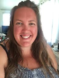 Babysitter recommendations for toddlers in Travelers Rest?