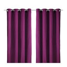 Mobel Einrichtungsideen Fur Dein Zuhause Mit Bildern Ikea Curtains Blickdichte Gardinen Gardinen Rollos