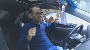 песня посвященная матери от сыновей эльнур и тимур скачать Internet News Public Group Facebook