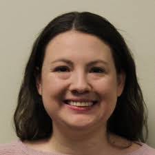 Charles Loe's Instagram, Twitter & Facebook