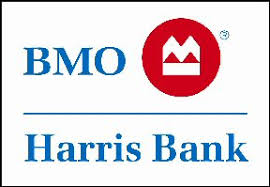 We've also adopted a new name: Bmo Harris Bank Visitashlandvisitashland