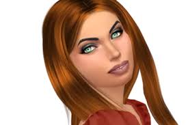 Top mods at The Sims 4 Nexus