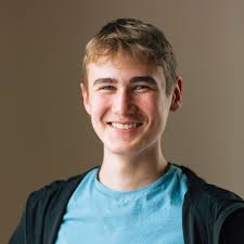 WillowRidge Construction