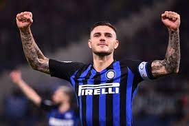 Check spelling or type a new query. Five Juventus Players For Sale As Bianconeri Look To Finance Mauro Icardi Move