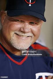 392 Ron Humphrey Photos & High Res Pictures