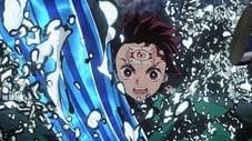 Check spelling or type a new query. Ø¬Ù…ÙŠØ¹ Ø­Ù„Ù‚Ø§Øª Ø§Ù†Ù…ÙŠ Kimetsu No Yaiba Ù…ØªØ±Ø¬Ù…Ø© Ø§ÙˆÙ†Ù„Ø§ÙŠÙ† ØªØ­Ù…ÙŠÙ„ Ù…Ø¨Ø§Ø´Ø± Ø¨ÙˆØ§Ø¨Ø© Ø§Ù„Ø£Ù†Ù…ÙŠ Gateanime