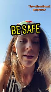 Sturgis 2023 Rally News