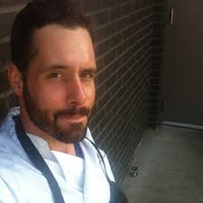 Posts with replies by Josh Reece (@JoshReece)