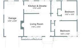 Check spelling or type a new query. 26 Fresh 2 Bedrooms House Plans House Plans