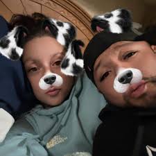 We are hiring in Houston! Join us at our Job Fair