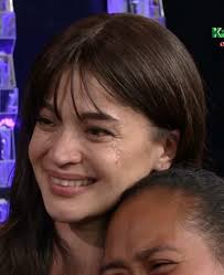 How to Play Laro Laro Pick in Showtime