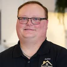 Find Realtors & Real Estate Agents in Adair, IA