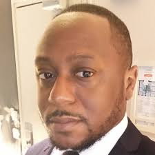 I am happy to announce that today,