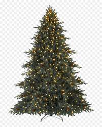 Check spelling or type a new query. Artificial Christmas Tree Balsam Hill Pre Lit Tree Real Christmas Tree Png Transparent Png Vhv